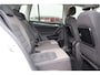 Volkswagen Golf Sportsvan 1.5 TSI 150pk DSG ACT Highline | Navigatie | LED Verlichting | Camera | PDC | Adaptive Cruise