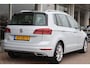 Volkswagen Golf Sportsvan 1.5 TSI 150pk DSG ACT Highline | Navigatie | LED Verlichting | Camera | PDC | Adaptive Cruise
