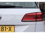 Volkswagen Golf Sportsvan 1.5 TSI 150pk DSG ACT Highline | Navigatie | LED Verlichting | Camera | PDC | Adaptive Cruise