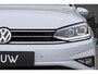 Volkswagen Golf Sportsvan 1.5 TSI 150pk DSG ACT Highline | Navigatie | LED Verlichting | Camera | PDC | Adaptive Cruise