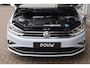 Volkswagen Golf Sportsvan 1.5 TSI 150pk DSG ACT Highline | Navigatie | LED Verlichting | Camera | PDC | Adaptive Cruise
