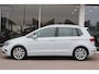 Volkswagen Golf Sportsvan 1.5 TSI 150pk DSG ACT Highline | Navigatie | LED Verlichting | Camera | PDC | Adaptive Cruise