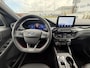 Ford Kuga 2.5 PHEV ST-Line | Winter pakket | Achteruitrij camera | Android Auto & Apple Carplay | Navigatie