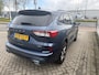 Ford Kuga 2.5 PHEV ST-Line | Winter pakket | Achteruitrij camera | Android Auto & Apple Carplay | Navigatie