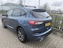 Ford Kuga 2.5 PHEV ST-Line | Winter pakket | Achteruitrij camera | Android Auto & Apple Carplay | Navigatie
