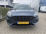 Ford Kuga 2.5 PHEV ST-Line | Winter pakket | Achteruitrij camera | Android Auto & Apple Carplay | Navigatie