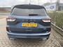 Ford Kuga 2.5 PHEV ST-Line | Winter pakket | Achteruitrij camera | Android Auto & Apple Carplay | Navigatie