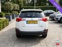 Toyota RAV4 2.0 Executive Business 4WD