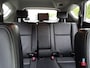 Toyota RAV4 2.0 Executive Business 4WD