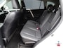 Toyota RAV4 2.0 Executive Business 4WD