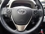 Toyota RAV4 2.0 Executive Business 4WD