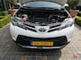 Toyota RAV4 2.0 Executive Business 4WD