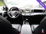 Toyota RAV4 2.0 Executive Business 4WD