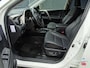 Toyota RAV4 2.0 Executive Business 4WD