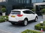 Toyota RAV4 2.0 Executive Business 4WD