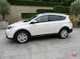 Toyota RAV4 2.0 Executive Business 4WD