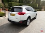 Toyota RAV4 2.0 Executive Business 4WD