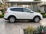 Toyota RAV4 2.0 Executive Business 4WD