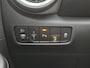 Hyundai Kona Electric EV Comfort Smart 39 kWh Automaat / Accu SOH 100% / Dealer onderhouden / CCS snellader / WLTP 305 km stad 435 km / warmtepomp / All season banden / Stuur- & Stoelverwarming / Achteruitrijcamera / Keyless Entry/Start / Krell Audio Systeem /