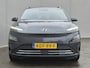 Hyundai Kona Electric EV Comfort Smart 39 kWh Automaat / Accu SOH 100% / Dealer onderhouden / CCS snellader / WLTP 305 km stad 435 km / warmtepomp / All season banden / Stuur- & Stoelverwarming / Achteruitrijcamera / Keyless Entry/Start / Krell Audio Systeem /