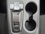 Hyundai Kona Electric EV Comfort Smart 39 kWh Automaat / Accu SOH 100% / Dealer onderhouden / CCS snellader / WLTP 305 km stad 435 km / warmtepomp / All season banden / Stuur- & Stoelverwarming / Achteruitrijcamera / Keyless Entry/Start / Krell Audio Systeem /