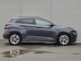 Hyundai Kona Electric EV Comfort Smart 39 kWh Automaat / Accu SOH 100% / Dealer onderhouden / CCS snellader / WLTP 305 km stad 435 km / warmtepomp / All season banden / Stuur- & Stoelverwarming / Achteruitrijcamera / Keyless Entry/Start / Krell Audio Systeem /