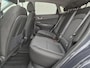 Hyundai Kona Electric EV Comfort Smart 39 kWh Automaat / Accu SOH 100% / Dealer onderhouden / CCS snellader / WLTP 305 km stad 435 km / warmtepomp / All season banden / Stuur- & Stoelverwarming / Achteruitrijcamera / Keyless Entry/Start / Krell Audio Systeem /