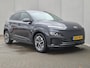 Hyundai Kona Electric EV Comfort Smart 39 kWh Automaat / Accu SOH 100% / Dealer onderhouden / CCS snellader / WLTP 305 km stad 435 km / warmtepomp / All season banden / Stuur- & Stoelverwarming / Achteruitrijcamera / Keyless Entry/Start / Krell Audio Systeem /
