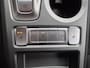 Hyundai Kona Electric EV Comfort Smart 39 kWh Automaat / Accu SOH 100% / Dealer onderhouden / CCS snellader / WLTP 305 km stad 435 km / warmtepomp / All season banden / Stuur- & Stoelverwarming / Achteruitrijcamera / Keyless Entry/Start / Krell Audio Systeem /