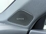 Audi A3 allstreet 40 TFSIe | S-Line | Afneembare Trekhaak | SONOS | Camera | Parkeerhulp | Elek. Stoelen | Elek. Achterklep | ACC | 18'' |