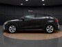 Audi A3 allstreet 40 TFSIe | S-Line | Afneembare Trekhaak | SONOS | Camera | Parkeerhulp | Elek. Stoelen | Elek. Achterklep | ACC | 18'' |