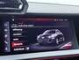 Audi A3 allstreet 40 TFSIe | S-Line | Afneembare Trekhaak | SONOS | Camera | Parkeerhulp | Elek. Stoelen | Elek. Achterklep | ACC | 18'' |