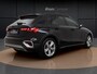 Audi A3 allstreet 40 TFSIe | S-Line | Afneembare Trekhaak | SONOS | Camera | Parkeerhulp | Elek. Stoelen | Elek. Achterklep | ACC | 18'' |