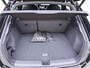 Audi A3 allstreet 40 TFSIe | S-Line | Afneembare Trekhaak | SONOS | Camera | Parkeerhulp | Elek. Stoelen | Elek. Achterklep | ACC | 18'' |