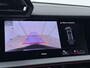 Audi A3 allstreet 40 TFSIe | S-Line | Afneembare Trekhaak | SONOS | Camera | Parkeerhulp | Elek. Stoelen | Elek. Achterklep | ACC | 18'' |
