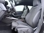 Audi A3 allstreet 40 TFSIe | S-Line | Afneembare Trekhaak | SONOS | Camera | Parkeerhulp | Elek. Stoelen | Elek. Achterklep | ACC | 18'' |