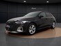 Audi A3 allstreet 40 TFSIe | S-Line | Afneembare Trekhaak | SONOS | Camera | Parkeerhulp | Elek. Stoelen | Elek. Achterklep | ACC | 18'' |