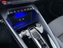 Audi A3 allstreet 40 TFSIe | S-Line | Afneembare Trekhaak | SONOS | Camera | Parkeerhulp | Elek. Stoelen | Elek. Achterklep | ACC | 18'' |