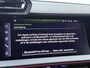 Audi A3 allstreet 40 TFSIe | S-Line | Afneembare Trekhaak | SONOS | Camera | Parkeerhulp | Elek. Stoelen | Elek. Achterklep | ACC | 18'' |