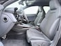 Audi A3 allstreet 40 TFSIe | S-Line | Trekhaak | SONOS | Camera | Parkeerhulp | Elek. Stoelen | Elek. Achterklep | ACC | 18'' |