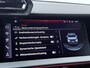 Audi A3 allstreet 40 TFSIe | S-Line | Afneembare Trekhaak | SONOS | Camera | Parkeerhulp | Elek. Stoelen | Elek. Achterklep | ACC | 18'' |