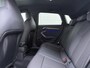 Audi A3 allstreet 40 TFSIe | S-Line | Afneembare Trekhaak | SONOS | Camera | Parkeerhulp | Elek. Stoelen | Elek. Achterklep | ACC | 18'' |