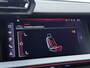 Audi A3 allstreet 40 TFSIe | S-Line | Afneembare Trekhaak | SONOS | Camera | Parkeerhulp | Elek. Stoelen | Elek. Achterklep | ACC | 18'' |