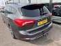 Ford Focus Wagon 1.0 EcoBoost 125pk ST-Line X , trekhaak , winterpack