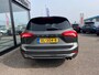 Ford Focus Wagon 1.0 EcoBoost 125pk ST-Line X , trekhaak , winterpack