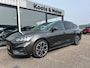 Ford Focus Wagon 1.0 EcoBoost 125pk ST-Line X , trekhaak , winterpack