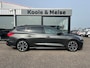 Ford Focus Wagon 1.0 EcoBoost 125pk ST-Line X , trekhaak , winterpack