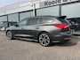 Ford Focus Wagon 1.0 EcoBoost 125pk ST-Line X , trekhaak , winterpack