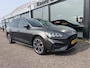 Ford Focus Wagon 1.0 EcoBoost 125pk ST-Line X , trekhaak , winterpack