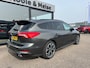 Ford Focus Wagon 1.0 EcoBoost 125pk ST-Line X , trekhaak , winterpack